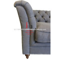 Chesterfield Sofa